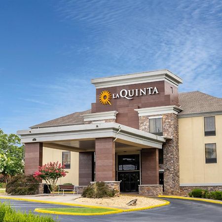 La Quinta By Wyndham Covington Hotel Bagian luar foto
